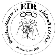 eir - Copy.jpg